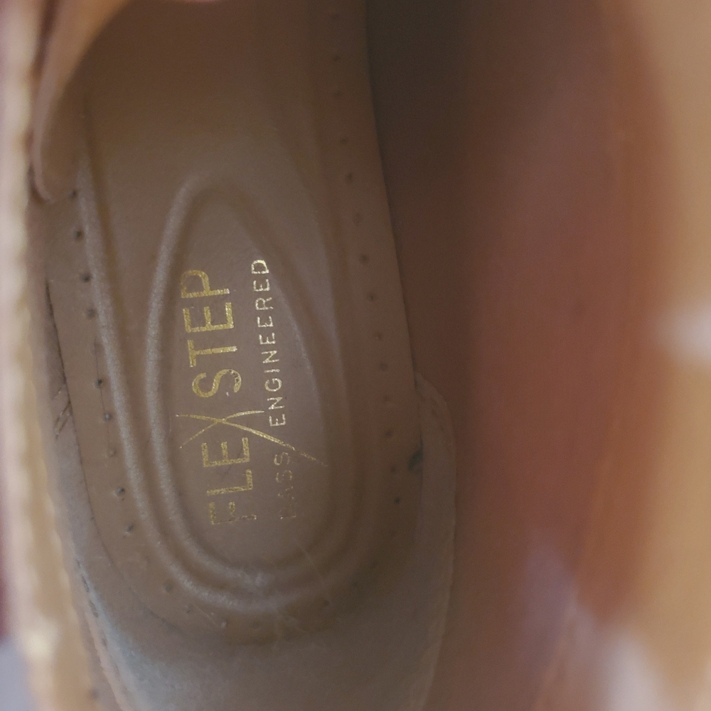Bass Chukka Elyse Boot - image 5
